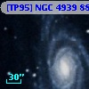 [TP95] NGC  4939  88