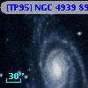 [TP95] NGC  4939  89