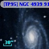 [TP95] NGC  4939  91