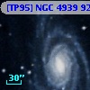 [TP95] NGC  4939  92