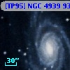[TP95] NGC  4939  93