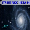 [TP95] NGC  4939  94