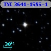TYC 3641-1585-1