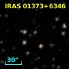 IRAS 01373+6346