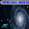 [TP95] NGC  4939  95