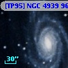 [TP95] NGC  4939  96