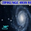 [TP95] NGC  4939  97