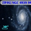 [TP95] NGC  4939  98
