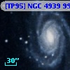 [TP95] NGC  4939  99