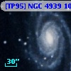 [TP95] NGC  4939 100