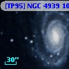 [TP95] NGC  4939 101