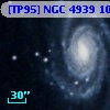 [TP95] NGC  4939 102