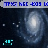 [TP95] NGC  4939 103