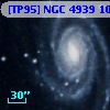 [TP95] NGC  4939 104