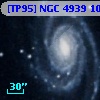 [TP95] NGC  4939 105