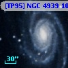 [TP95] NGC  4939 106