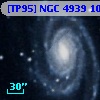 [TP95] NGC  4939 107