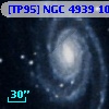 [TP95] NGC  4939 108