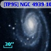 [TP95] NGC  4939 109