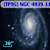 [TP95] NGC  4939 110