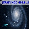 [TP95] NGC  4939 112