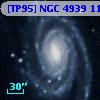 [TP95] NGC  4939 113