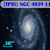 [TP95] NGC  4939 114