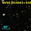 IVS B0137+635