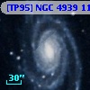 [TP95] NGC  4939 115