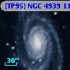 [TP95] NGC  4939 116