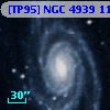 [TP95] NGC  4939 117