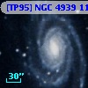 [TP95] NGC  4939 118