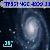 [TP95] NGC  4939 119