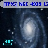 [TP95] NGC  4939 120
