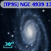 [TP95] NGC  4939 121