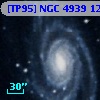 [TP95] NGC  4939 122