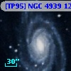 [TP95] NGC  4939 123