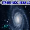 [TP95] NGC  4939 124