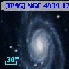 [TP95] NGC  4939 125