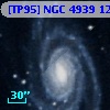 [TP95] NGC  4939 126