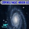 [TP95] NGC  4939 127