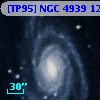 [TP95] NGC  4939 128