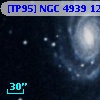 [TP95] NGC  4939 129
