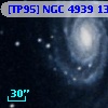 [TP95] NGC  4939 131