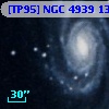 [TP95] NGC  4939 132