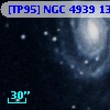 [TP95] NGC  4939 134