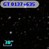 GT 0137+635