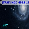 [TP95] NGC  4939 135