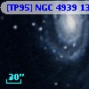 [TP95] NGC  4939 136