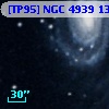 [TP95] NGC  4939 137